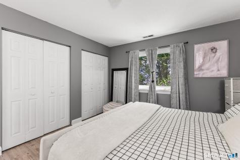 267 West Cedar Street Norwalk CT 06854
