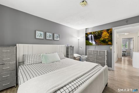 267 West Cedar Street Norwalk CT 06854