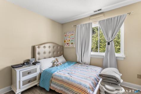 267 West Cedar Street Norwalk CT 06854