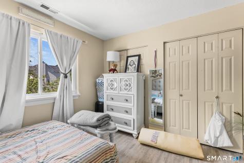 267 West Cedar Street Norwalk CT 06854