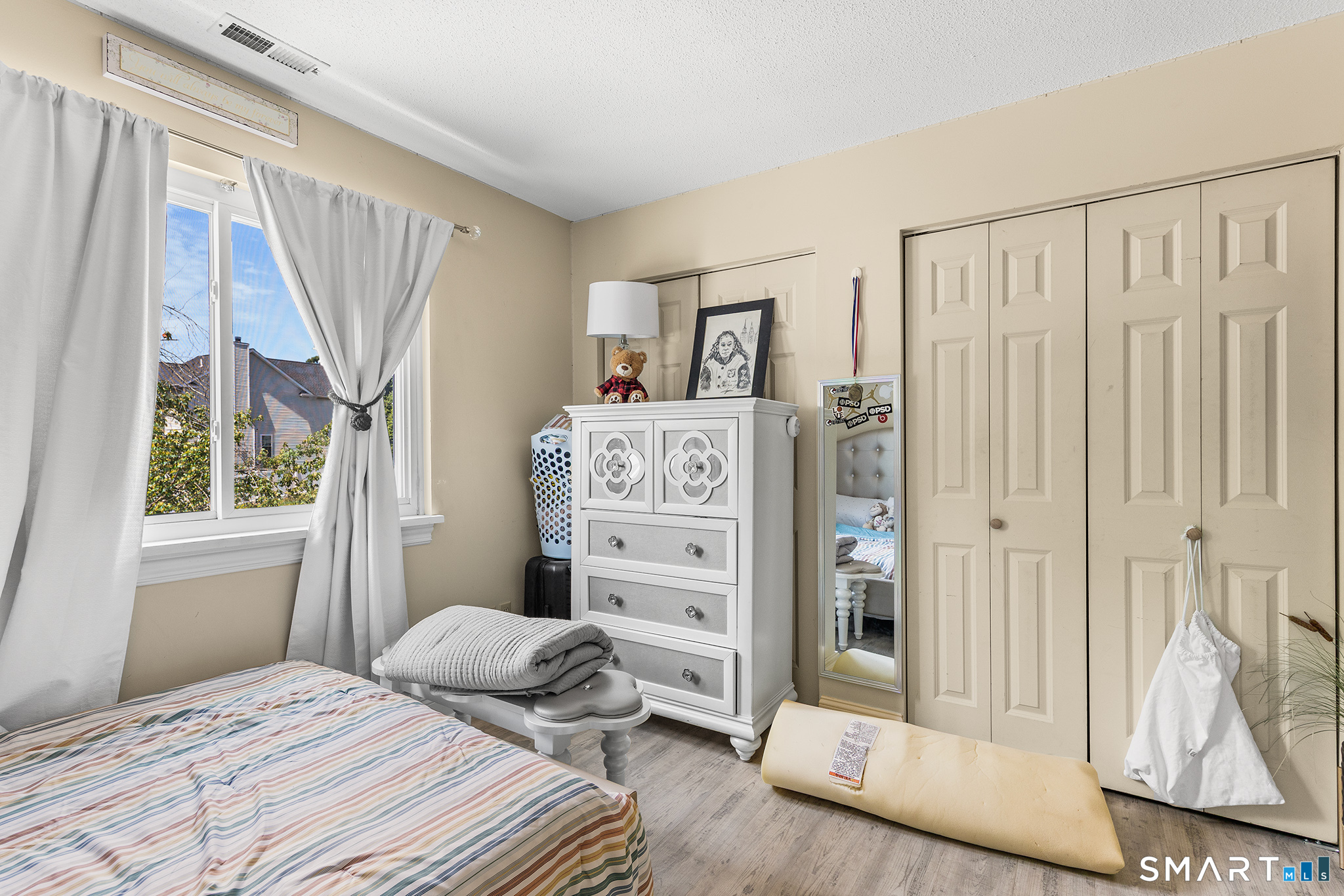 267 West Cedar Street Norwalk CT 06854