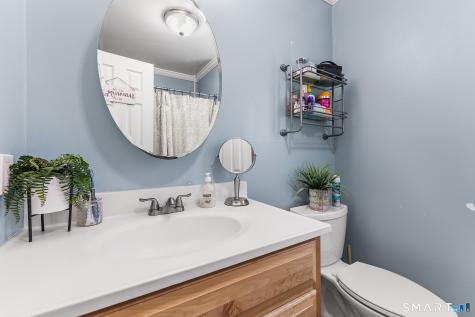 267 West Cedar Street Norwalk CT 06854