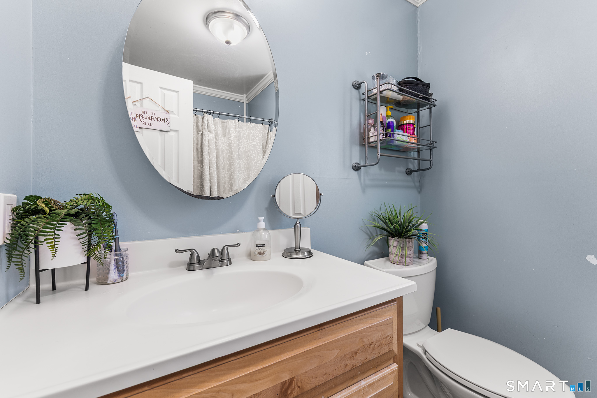 267 West Cedar Street Norwalk CT 06854