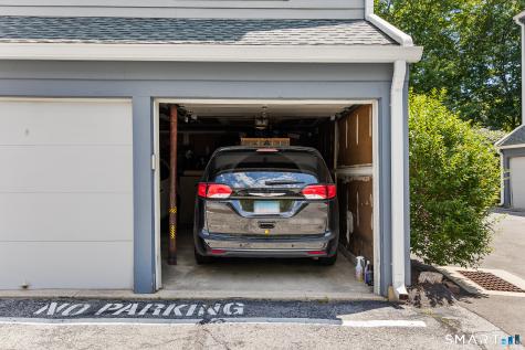 267 West Cedar Street Norwalk CT 06854