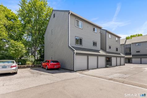 267 West Cedar Street Norwalk CT 06854