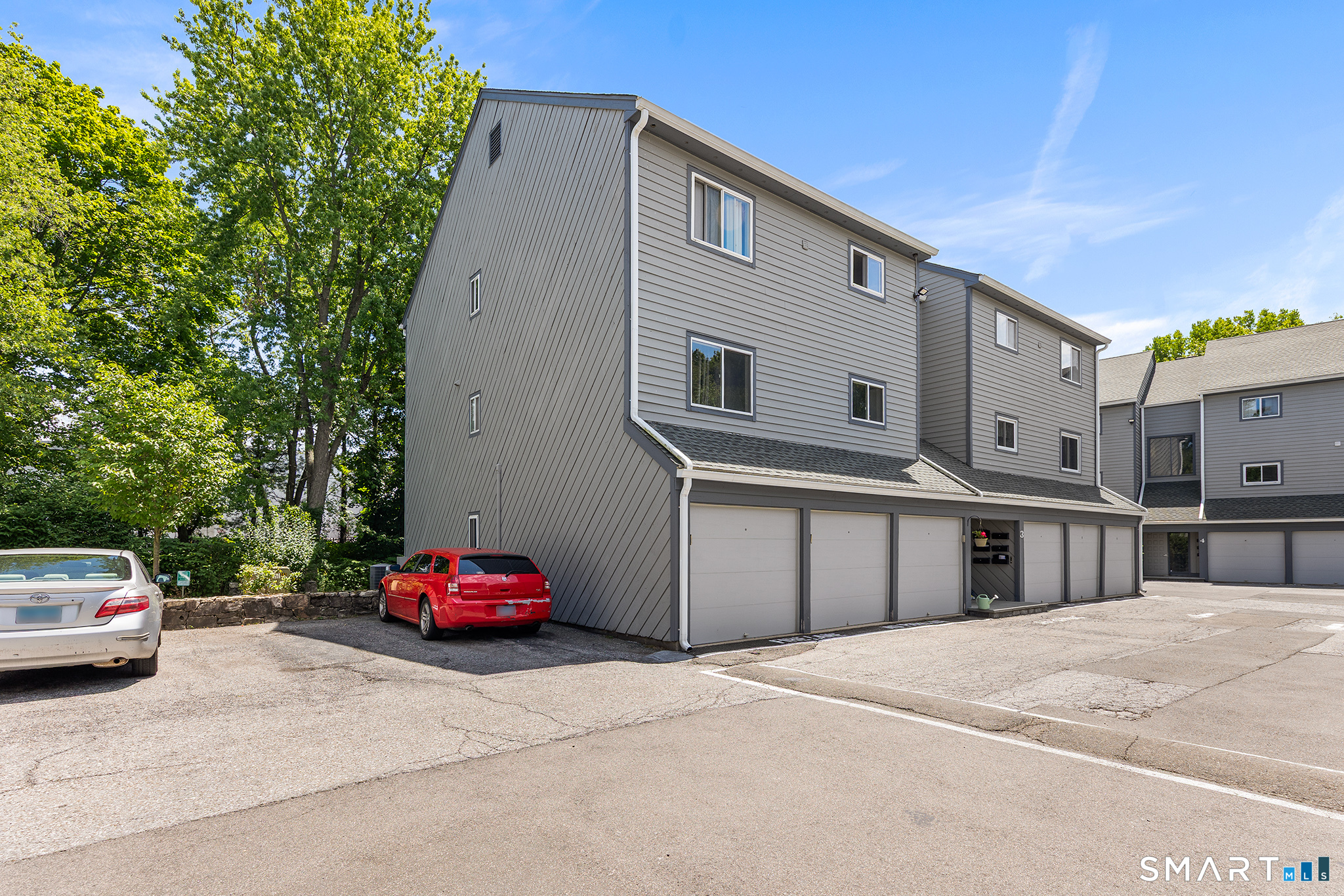 267 West Cedar Street Norwalk CT 06854