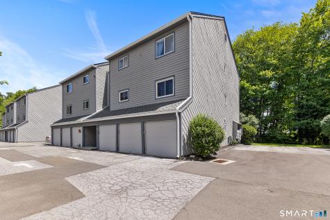 267 West Cedar Street Norwalk CT 06854