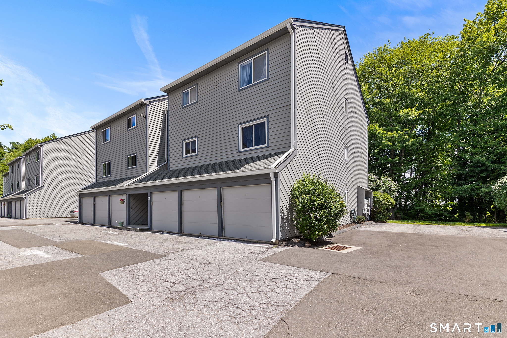 267 West Cedar Street Norwalk CT 06854