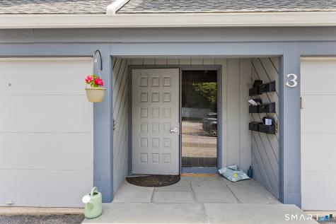 267 West Cedar Street Norwalk CT 06854