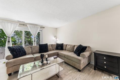 267 West Cedar Street Norwalk CT 06854