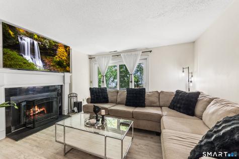 267 West Cedar Street Norwalk CT 06854