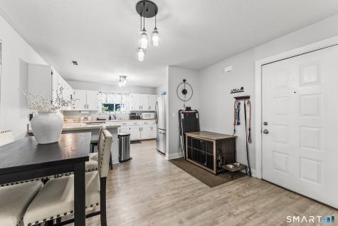 267 West Cedar Street Norwalk CT 06854