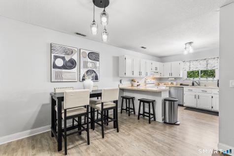 267 West Cedar Street Norwalk CT 06854