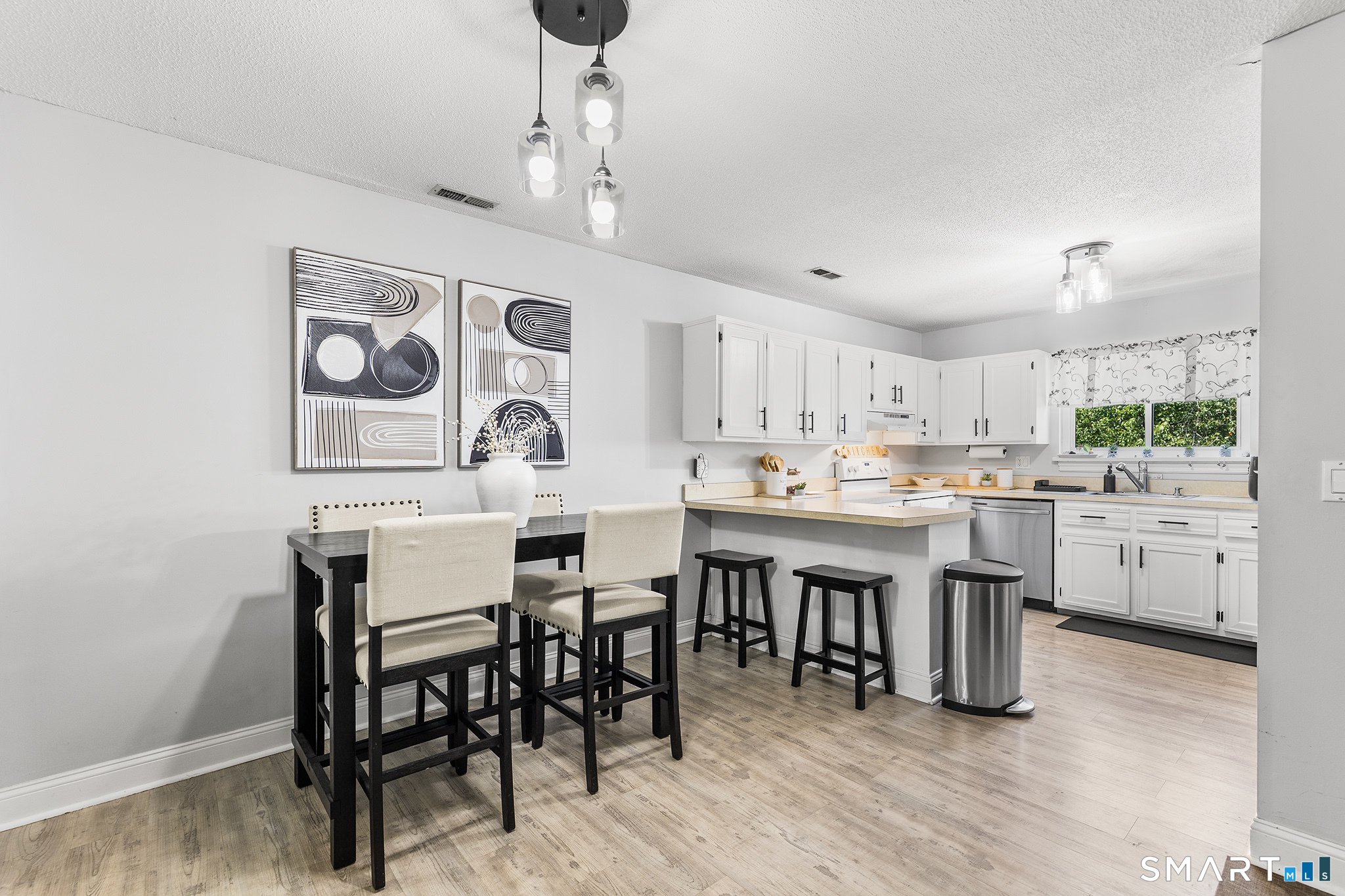 267 West Cedar Street Norwalk CT 06854