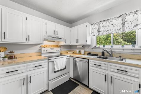 267 West Cedar Street Norwalk CT 06854