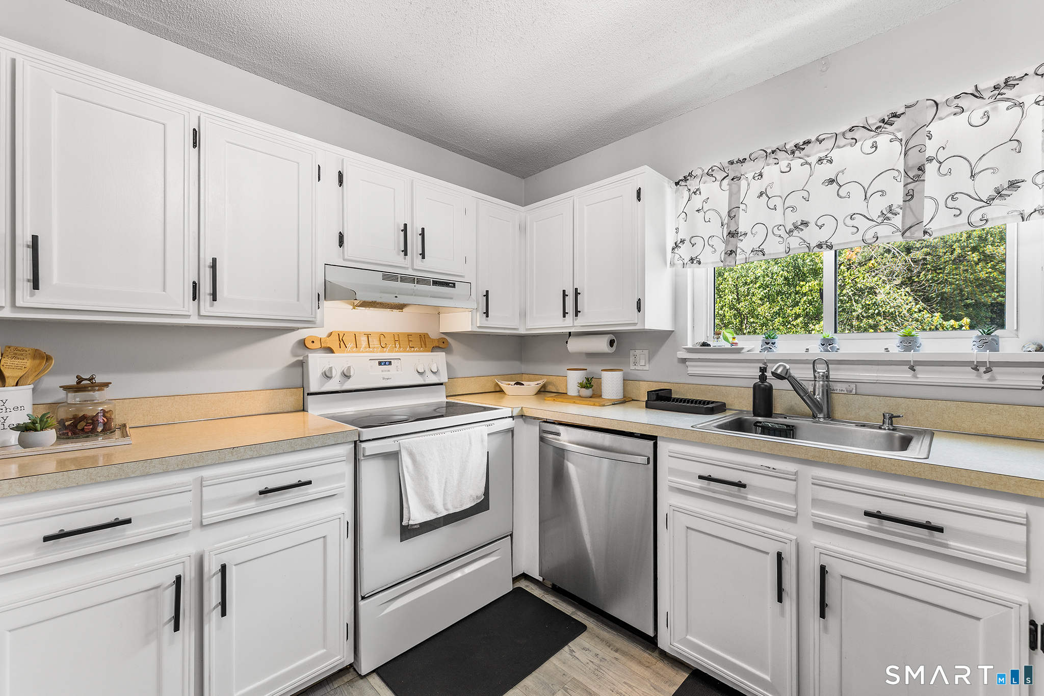 267 West Cedar Street Norwalk CT 06854