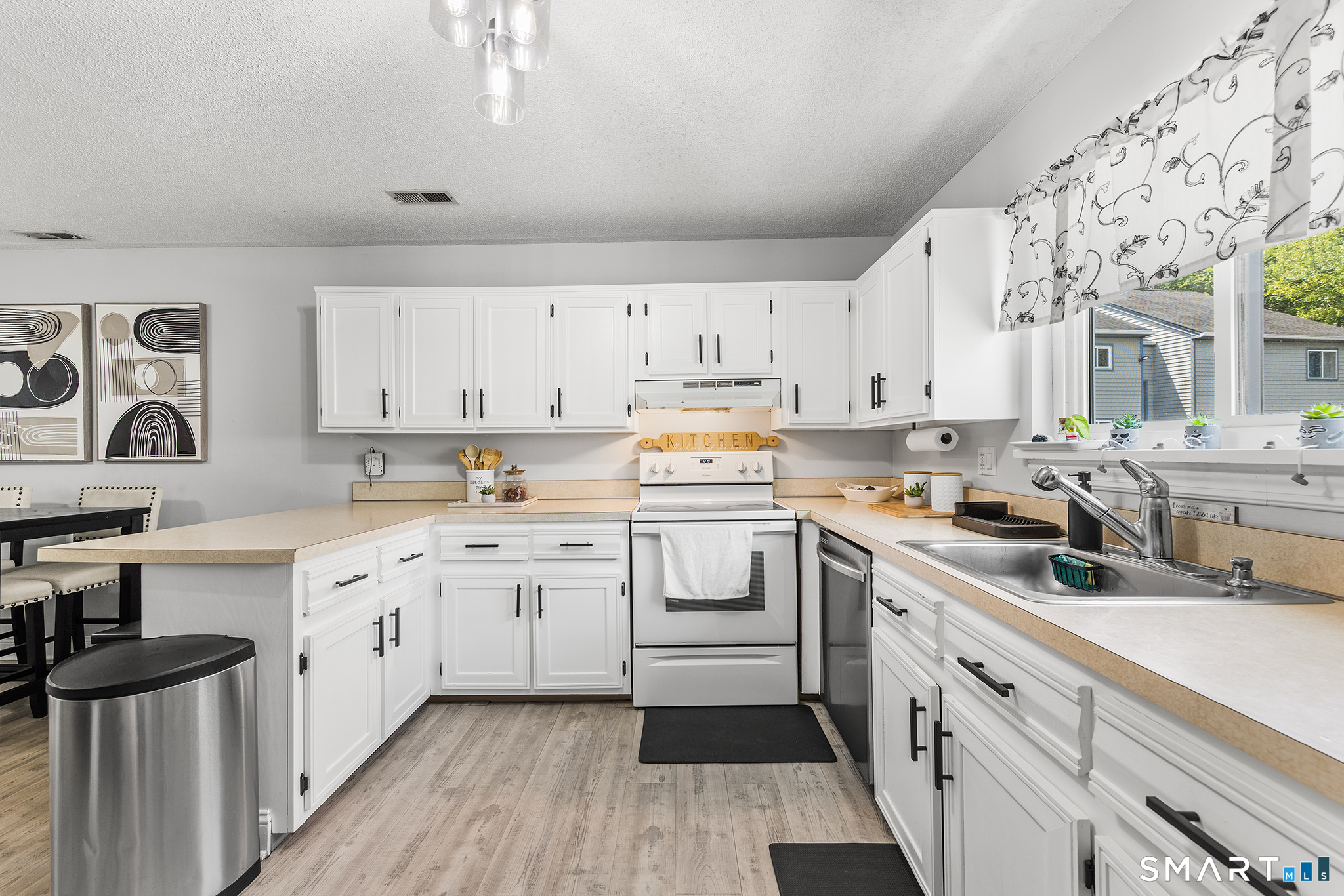 267 West Cedar Street Norwalk CT 06854