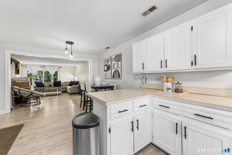 267 West Cedar Street Norwalk CT 06854