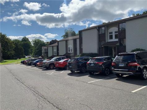 7 Padanaram Road Danbury CT 06811