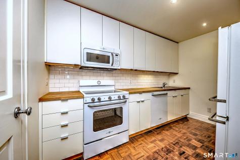 85 Olive Street New Haven CT 06511