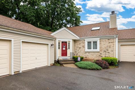 186 Main Street Manchester CT 06042