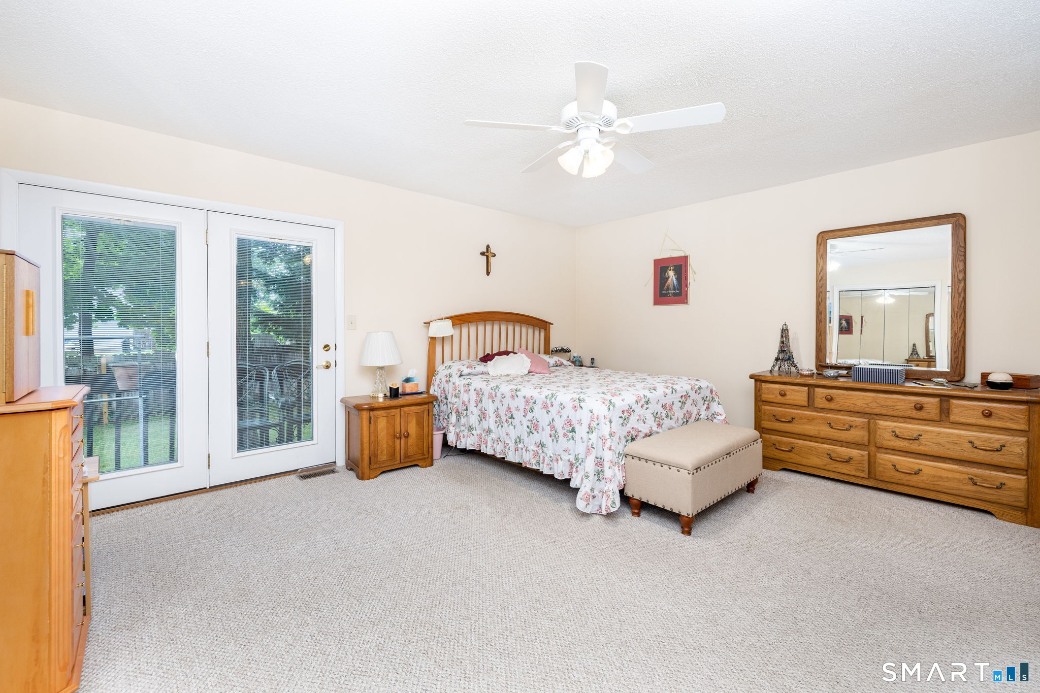 186 Main Street Manchester CT 06042