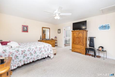 186 Main Street Manchester CT 06042