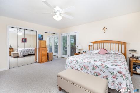 186 Main Street Manchester CT 06042