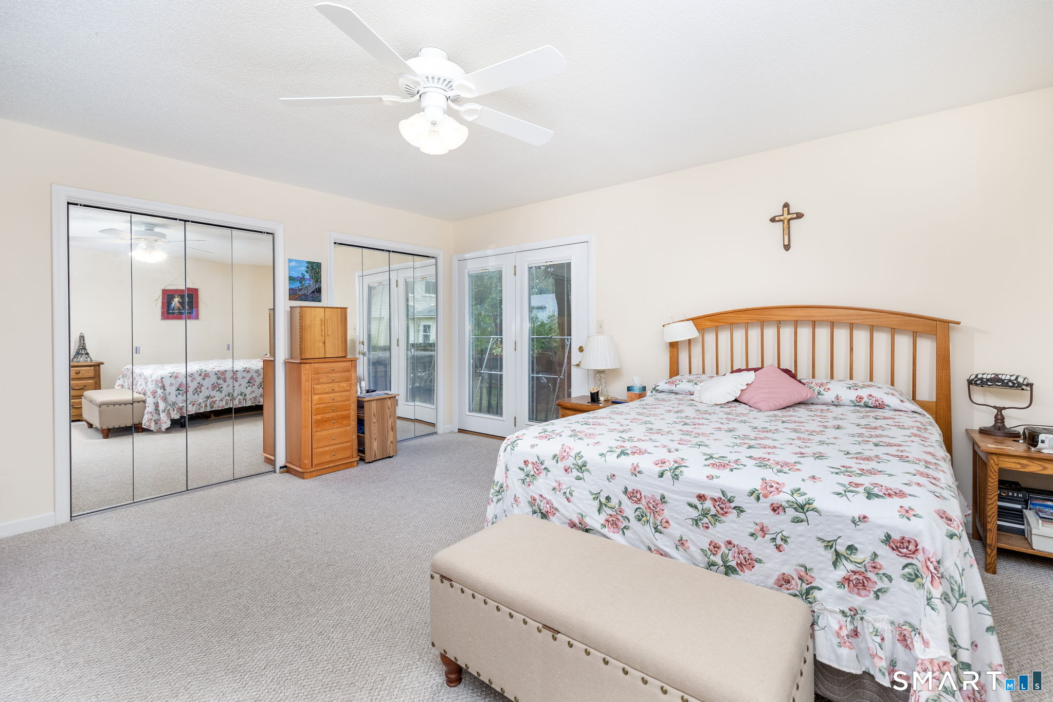186 Main Street Manchester CT 06042