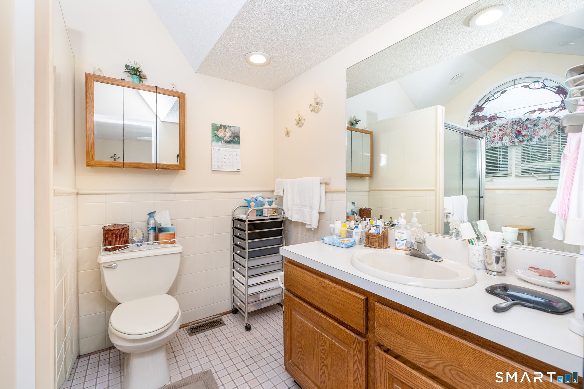 186 Main Street Manchester CT 06042