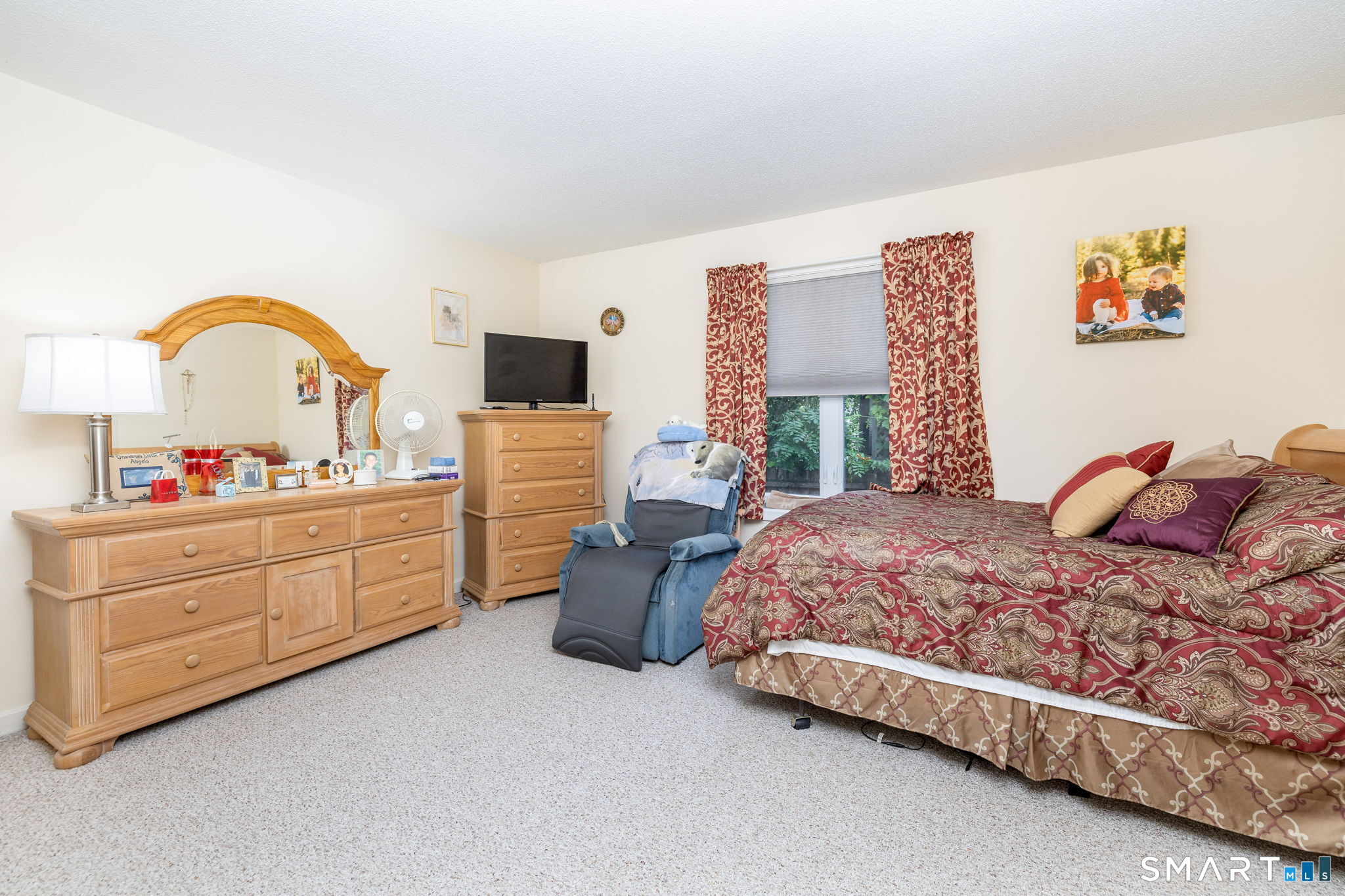 186 Main Street Manchester CT 06042