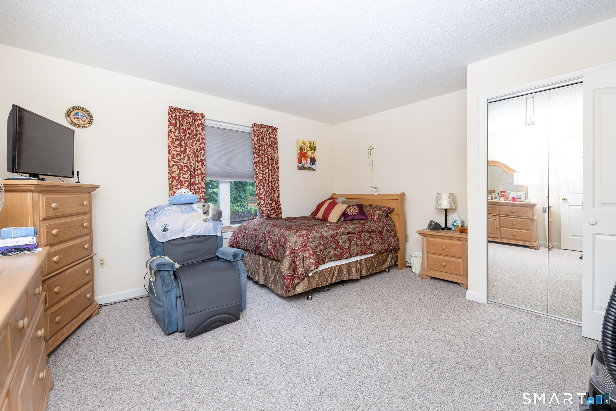 186 Main Street Manchester CT 06042
