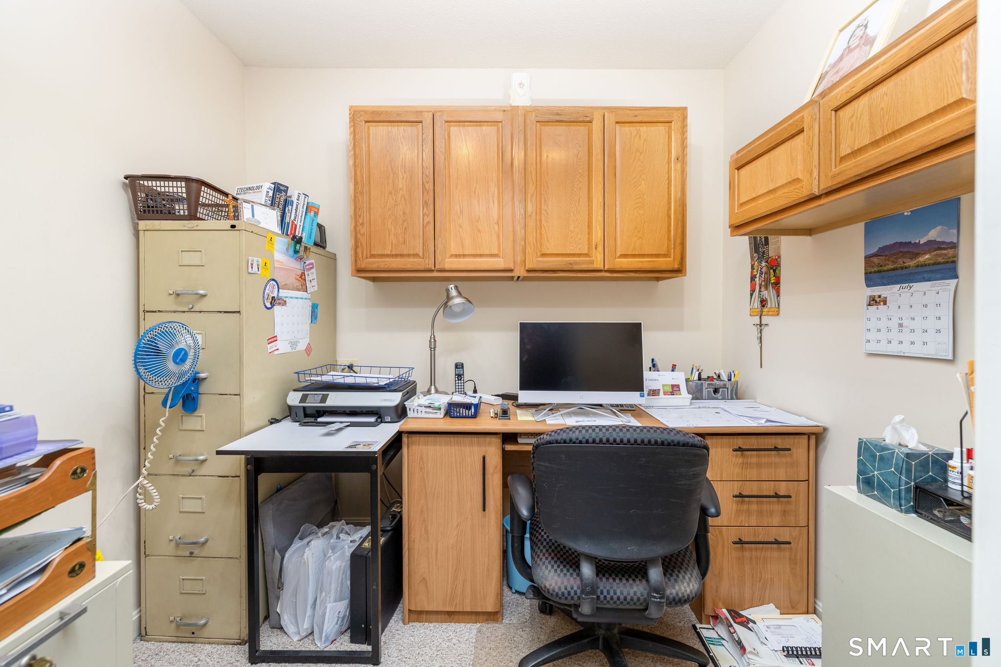186 Main Street Manchester CT 06042