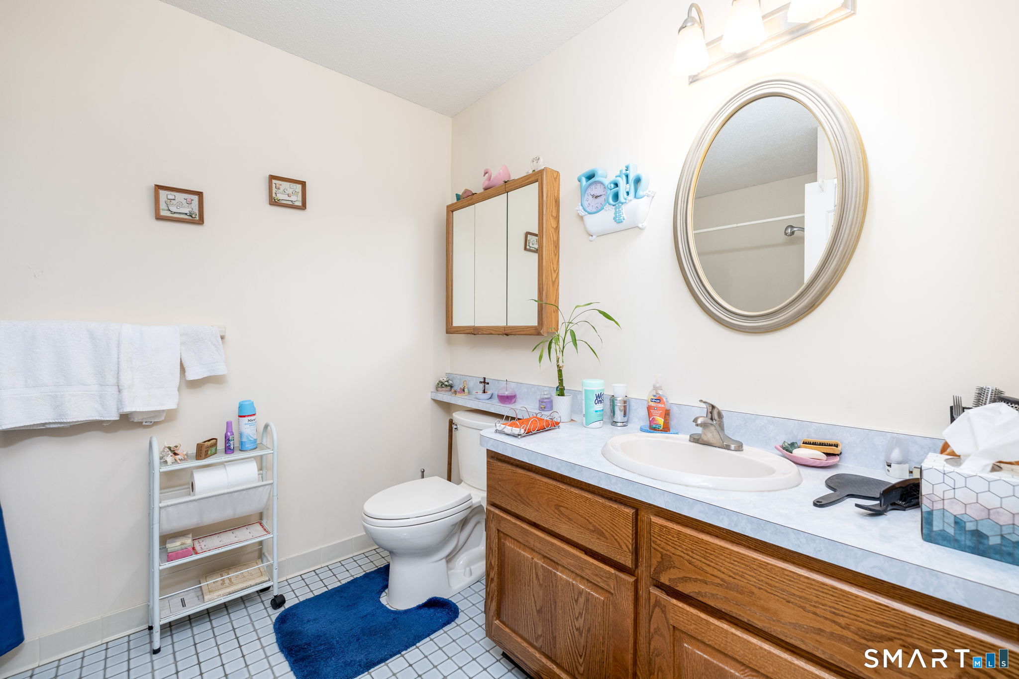 186 Main Street Manchester CT 06042