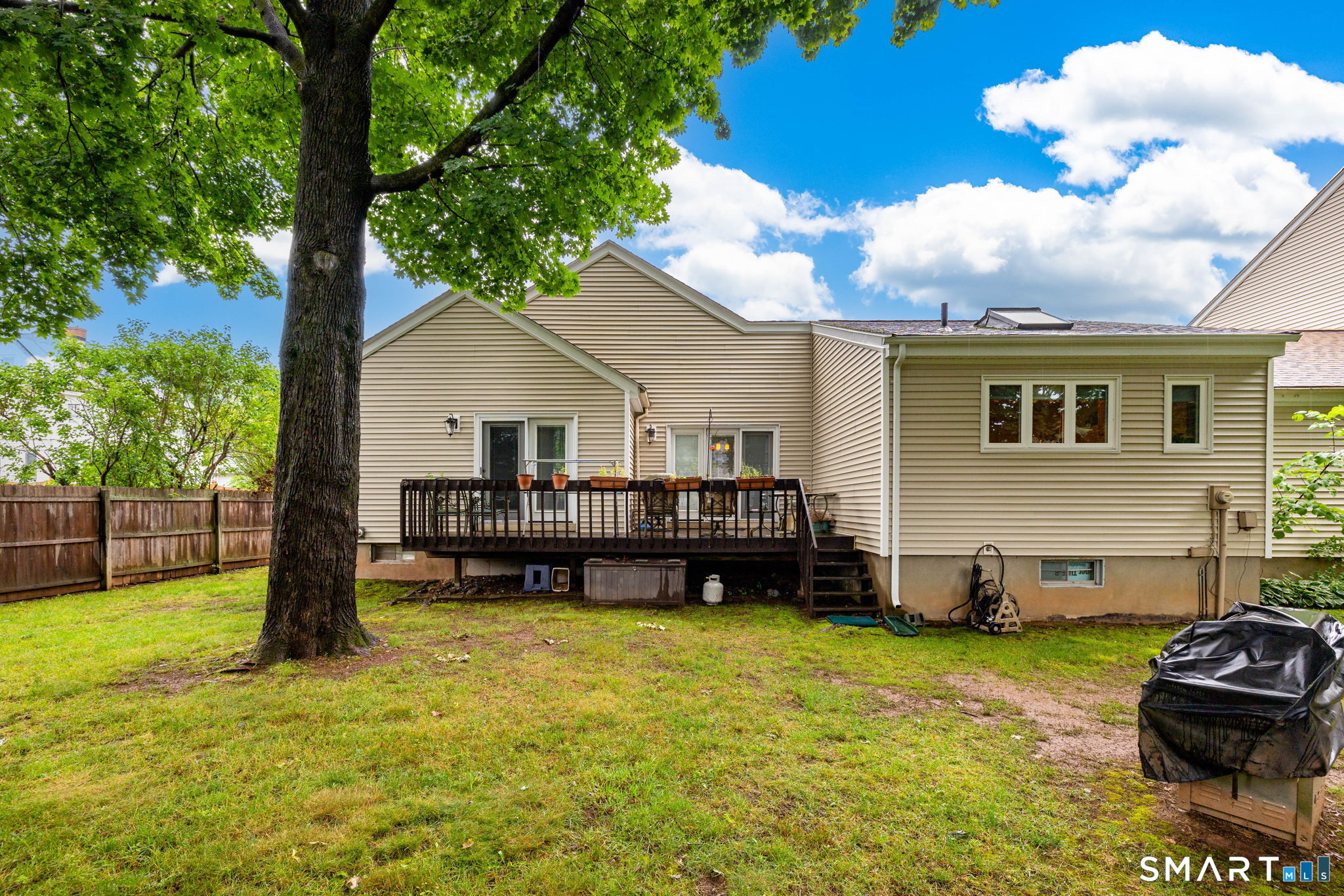 186 Main Street Manchester CT 06042