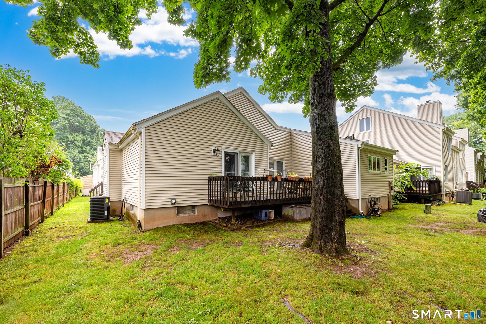 186 Main Street Manchester CT 06042