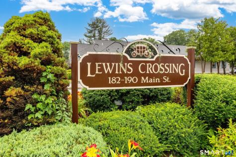 186 Main Street Manchester CT 06042