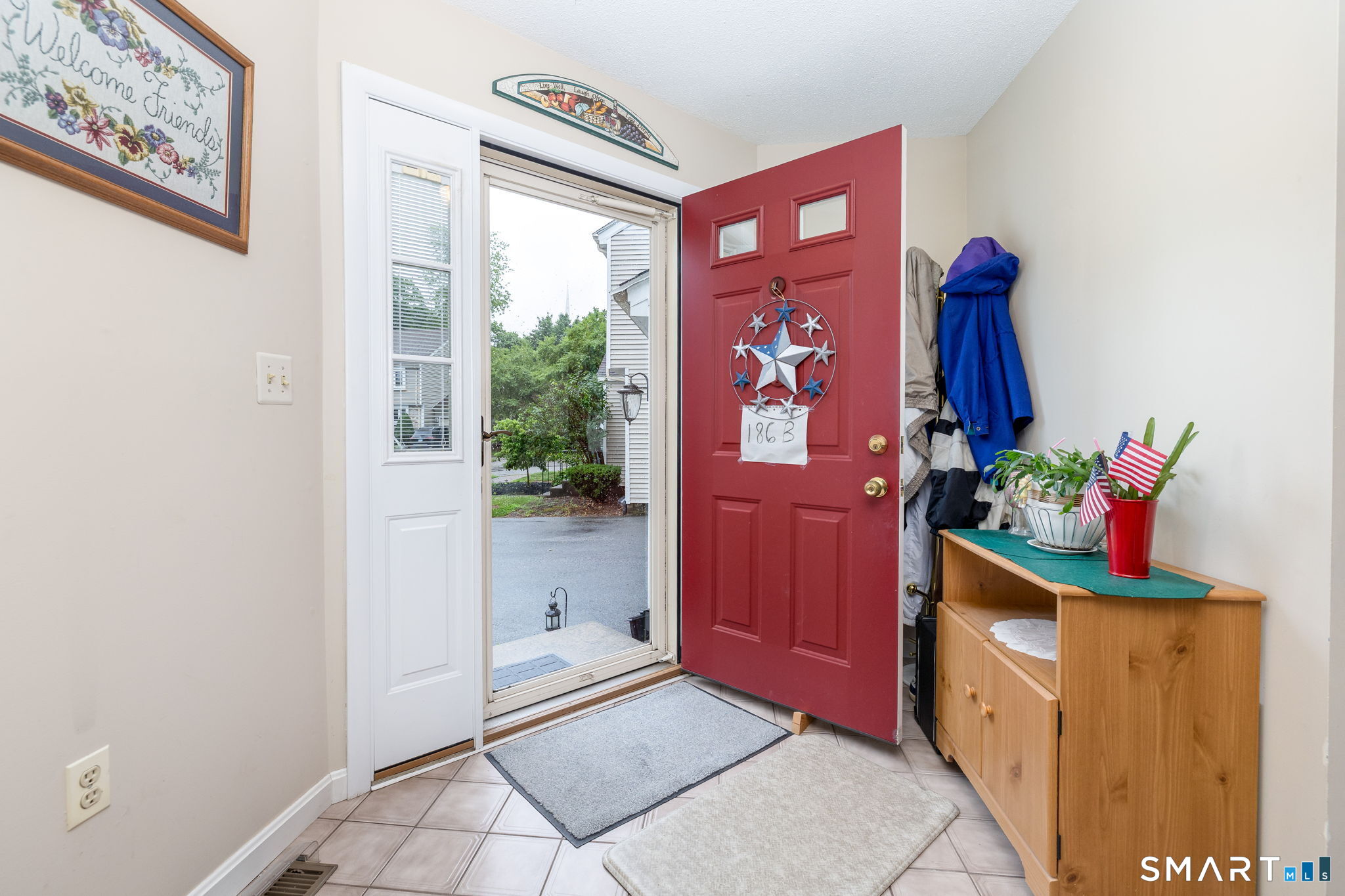 186 Main Street Manchester CT 06042