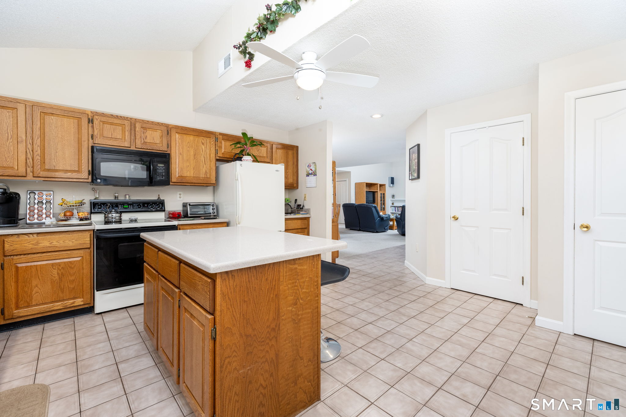 186 Main Street Manchester CT 06042