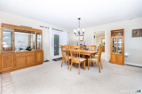 186 Main Street Manchester CT 06042