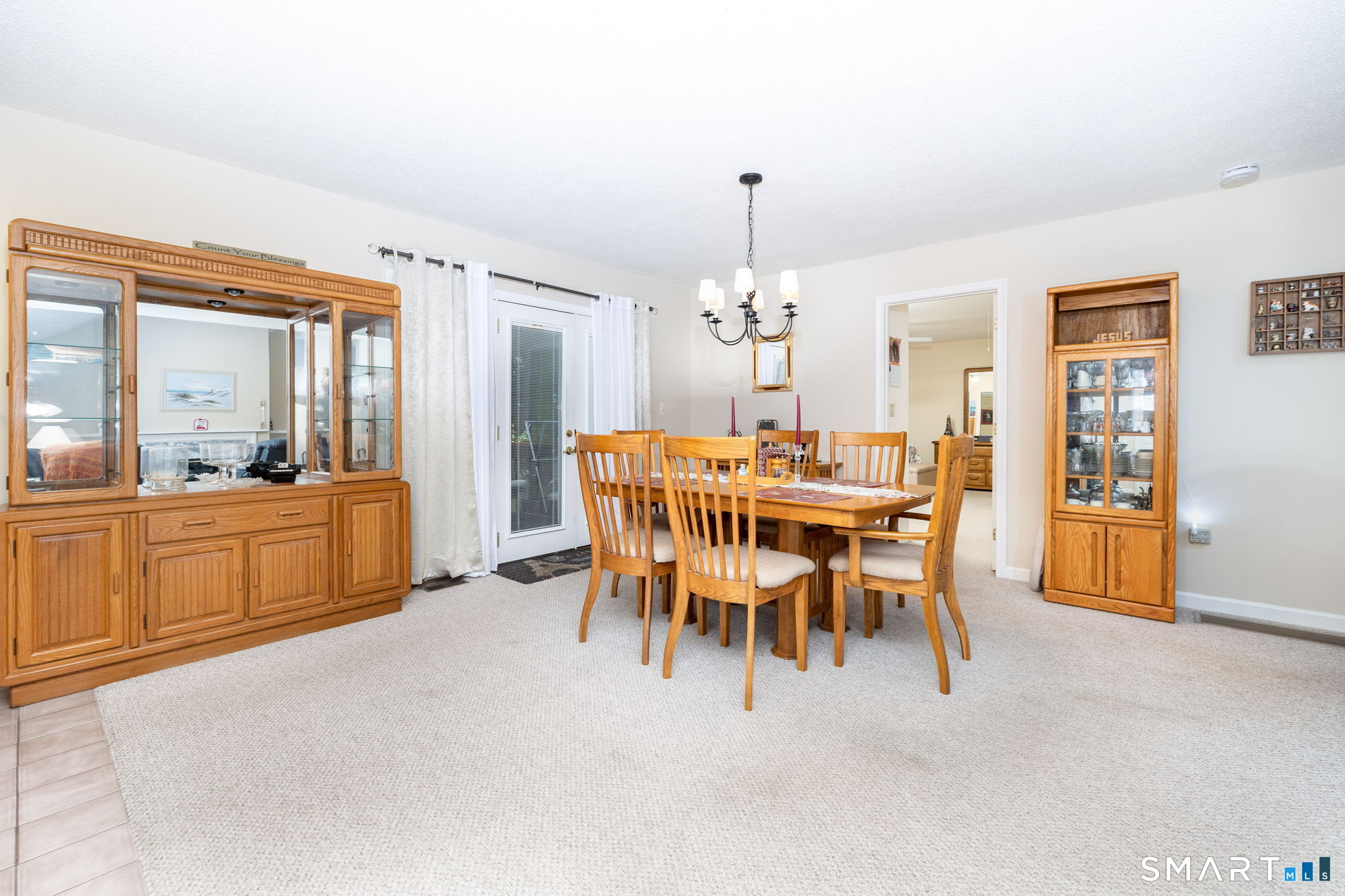 186 Main Street Manchester CT 06042