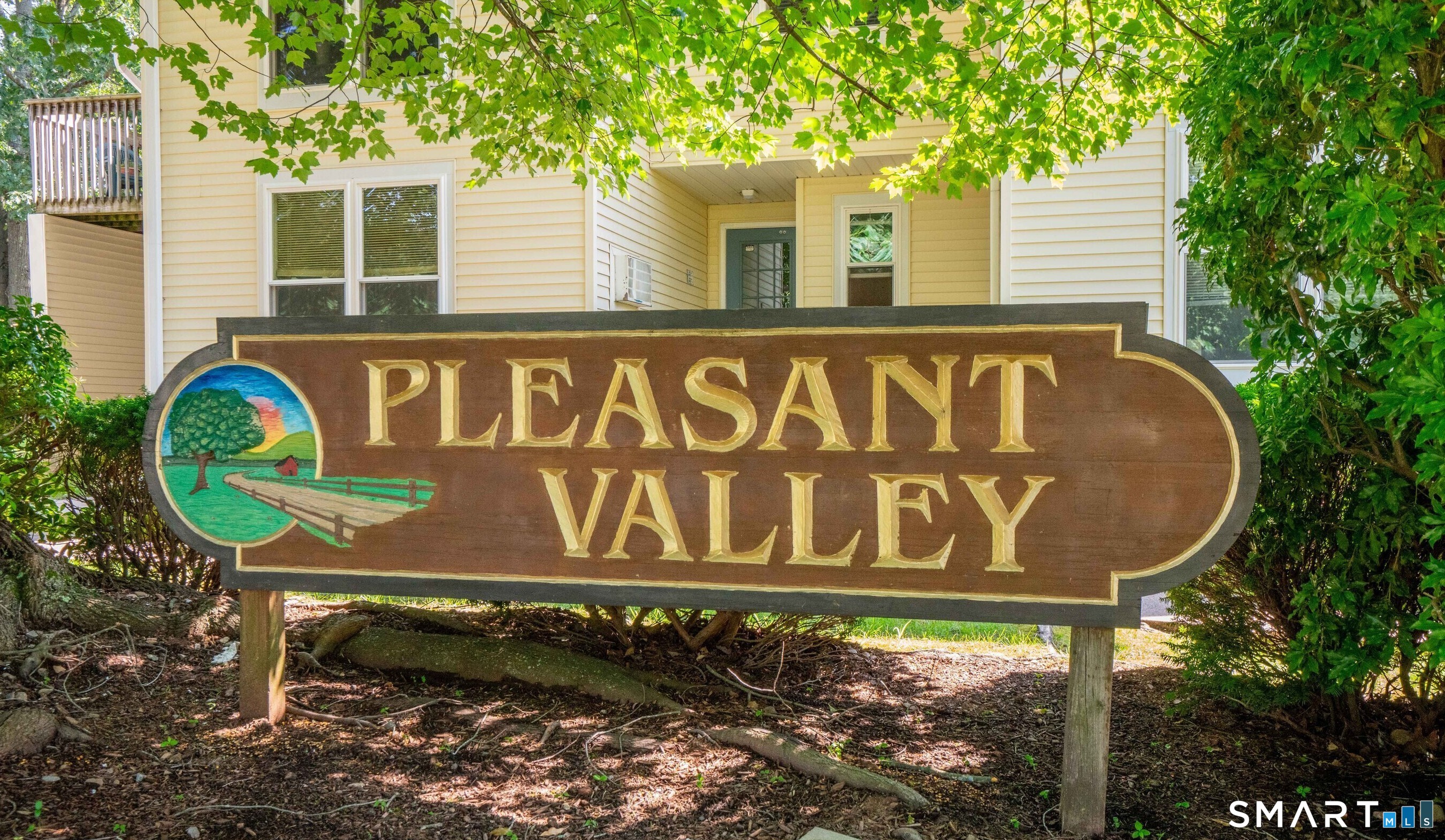 949 Pleasant Valley Road South Windsor CT 06074