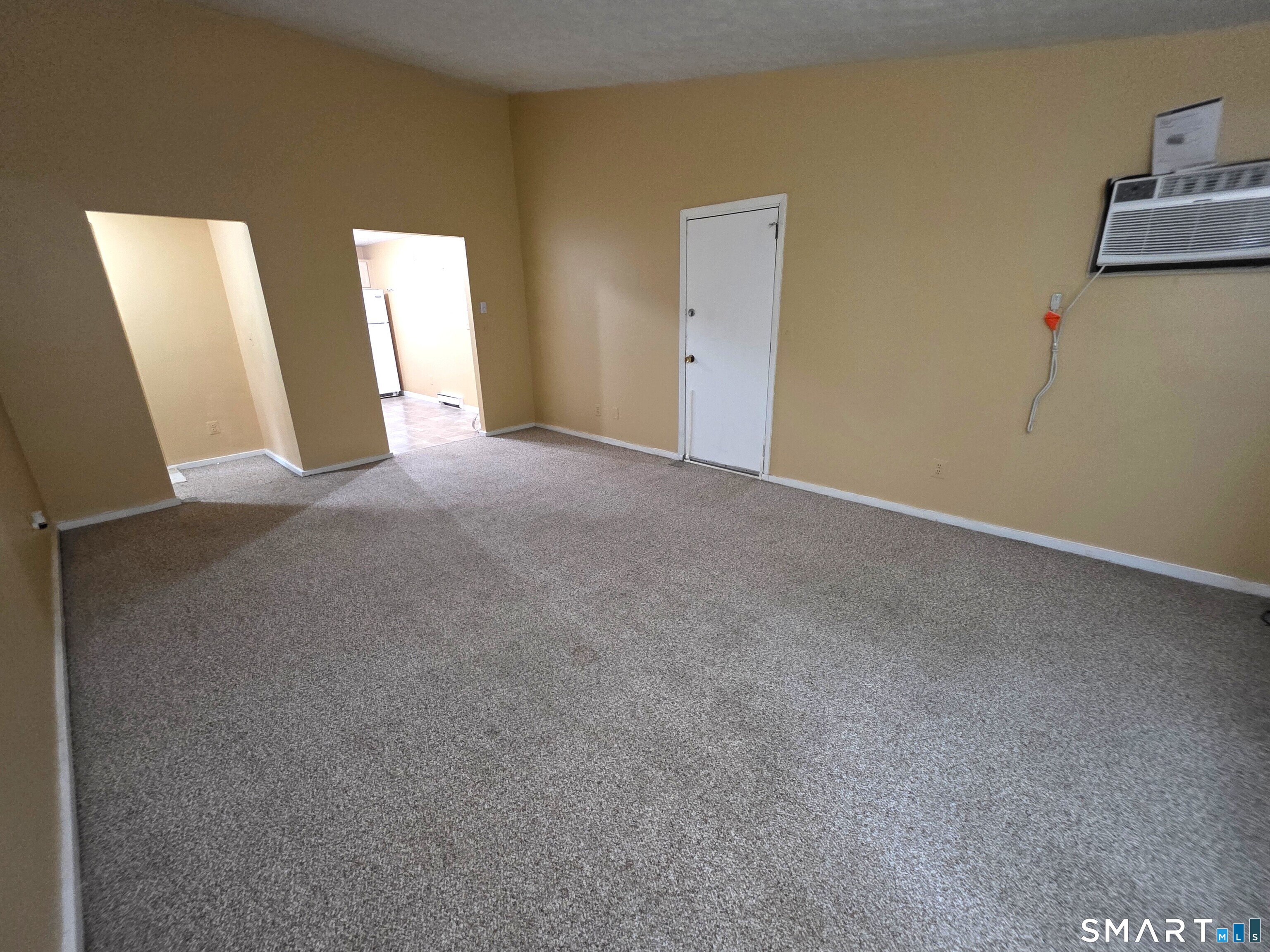 949 Pleasant Valley Road South Windsor CT 06074