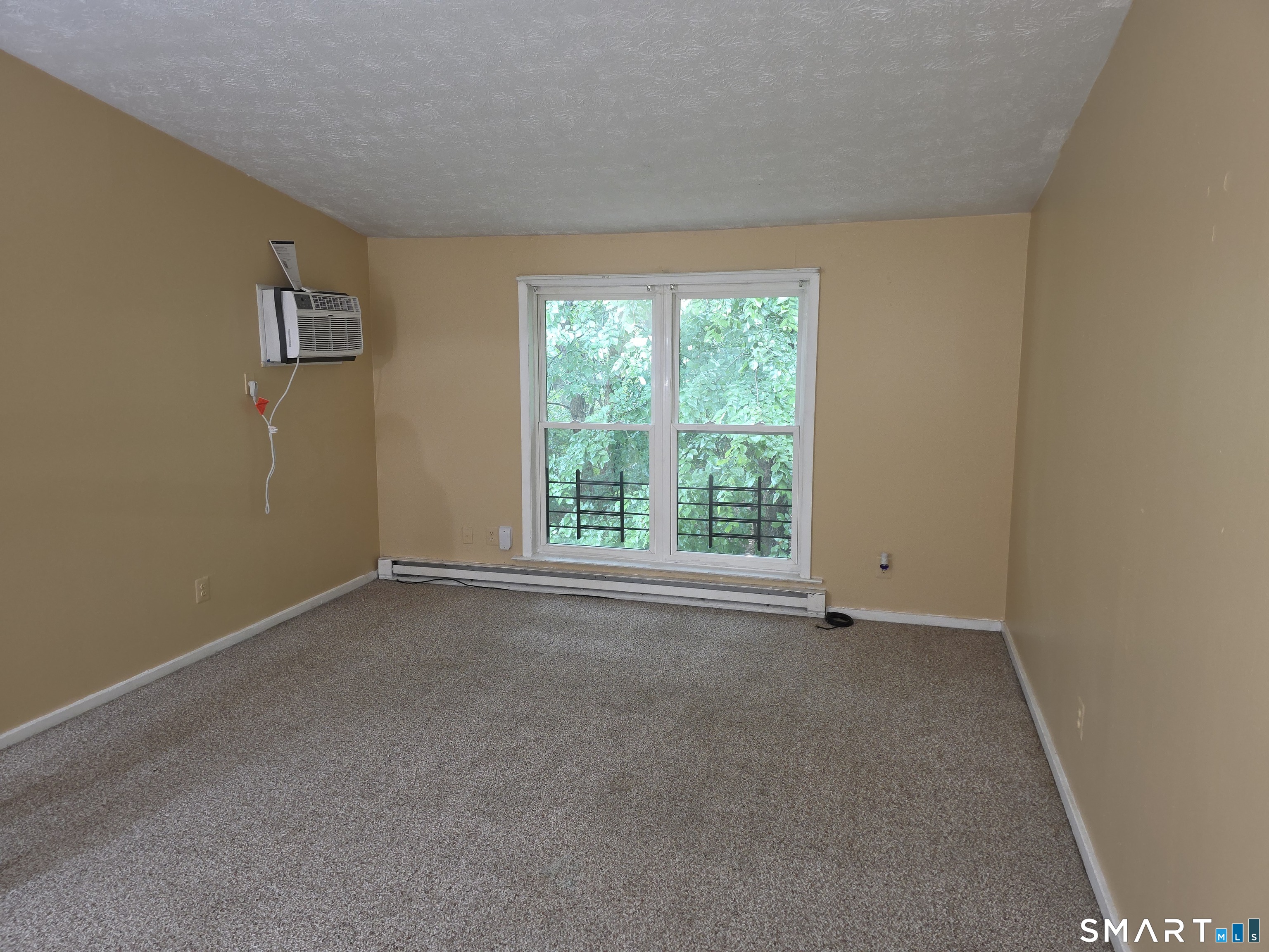 949 Pleasant Valley Road South Windsor CT 06074