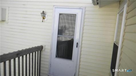 949 Pleasant Valley Road South Windsor CT 06074