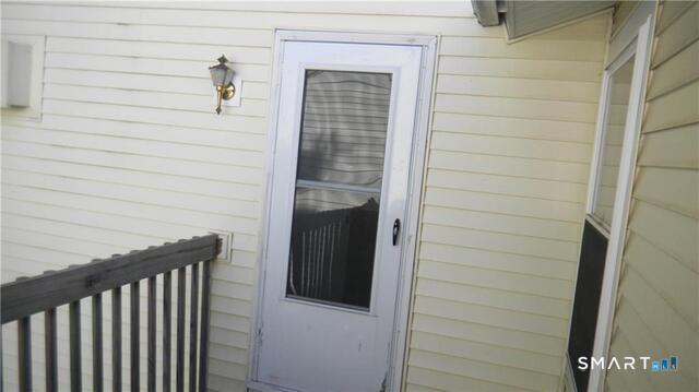 949 Pleasant Valley Road South Windsor CT 06074