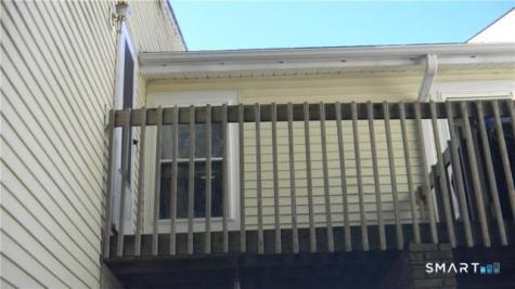 949 Pleasant Valley Road South Windsor CT 06074