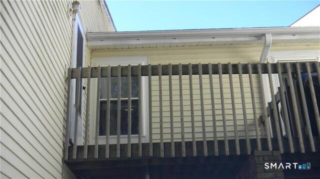 949 Pleasant Valley Road South Windsor CT 06074