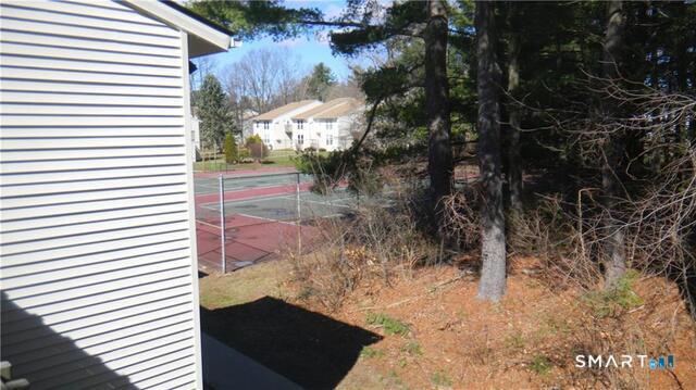 949 Pleasant Valley Road South Windsor CT 06074