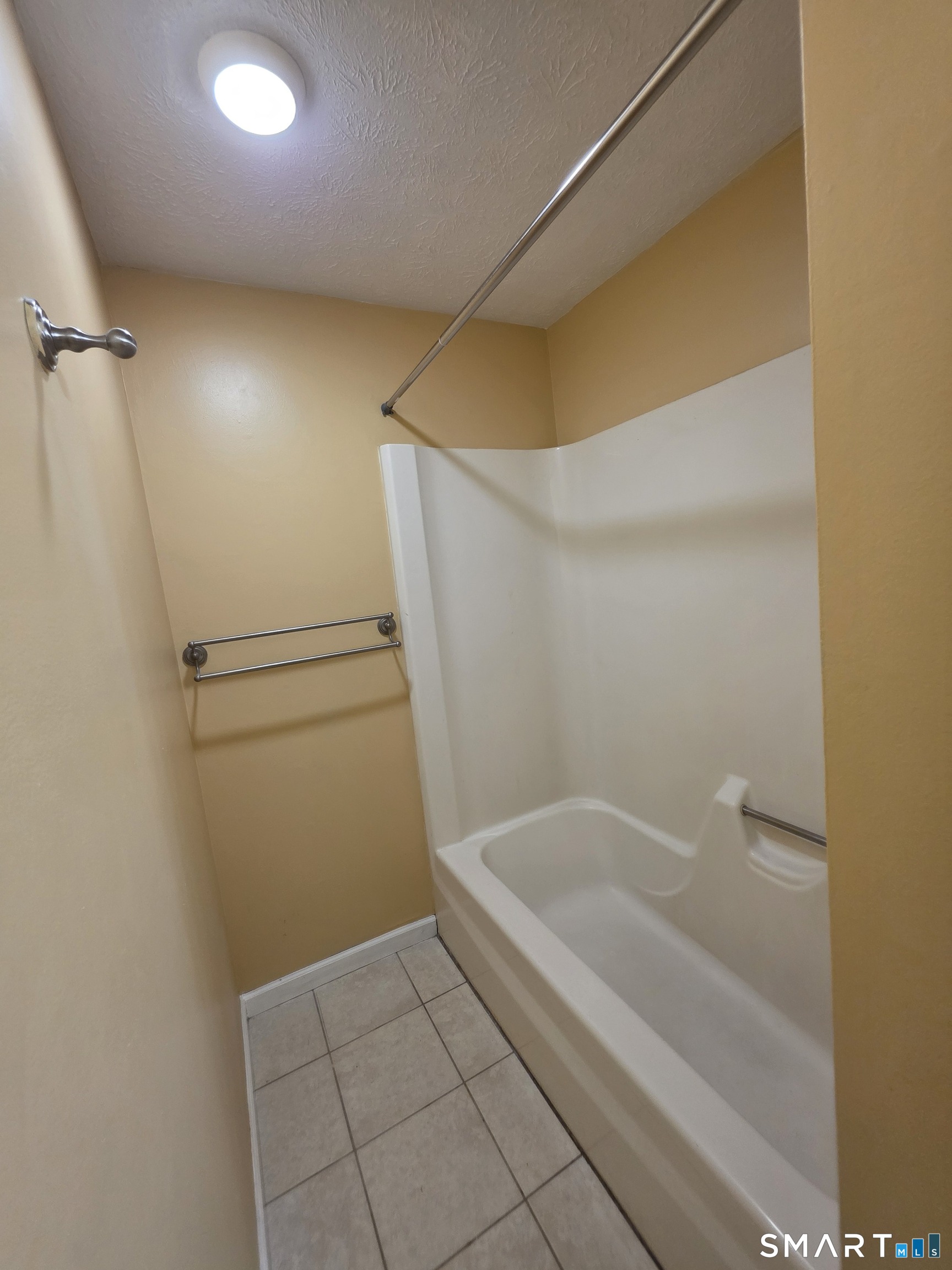 949 Pleasant Valley Road South Windsor CT 06074